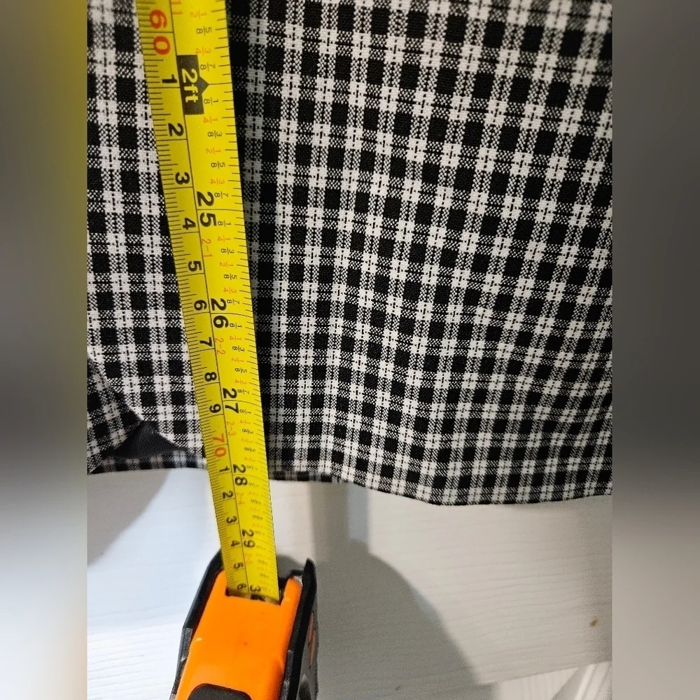 Religion Blk Label Mens Blazer